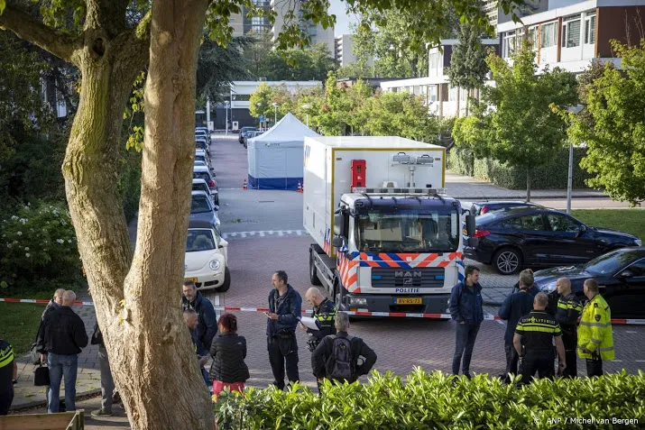 verdachten in proces moord advocaat wiersum zwijgen