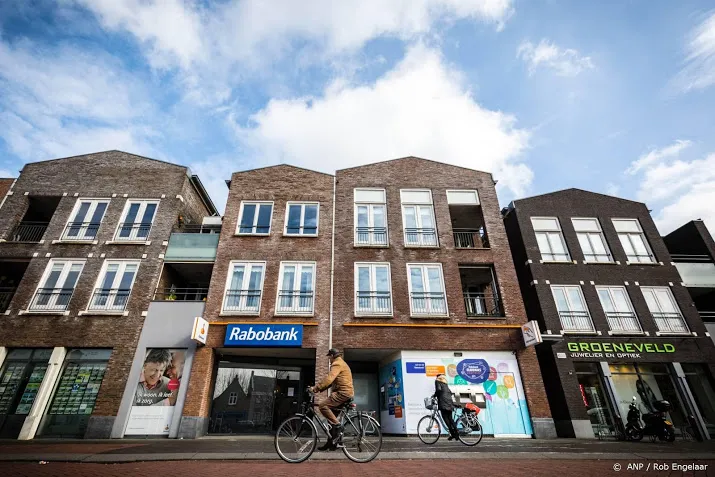 verdachten kluisroof oudenbosch voor rechter