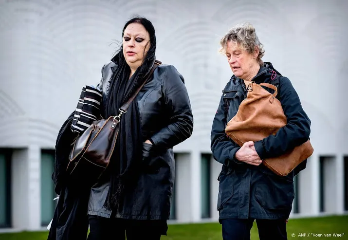 verdachten liquidaties staatsliedenbuurt waren erbij