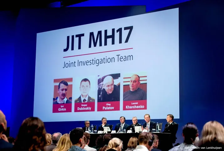 verdachten mh17 kunnen levenslang krijgen