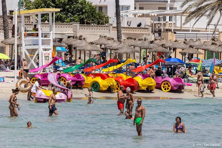verdachten mishandelingen mallorca zoeken deal over overgave
