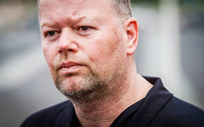 verdachten overval huis van barneveld vast