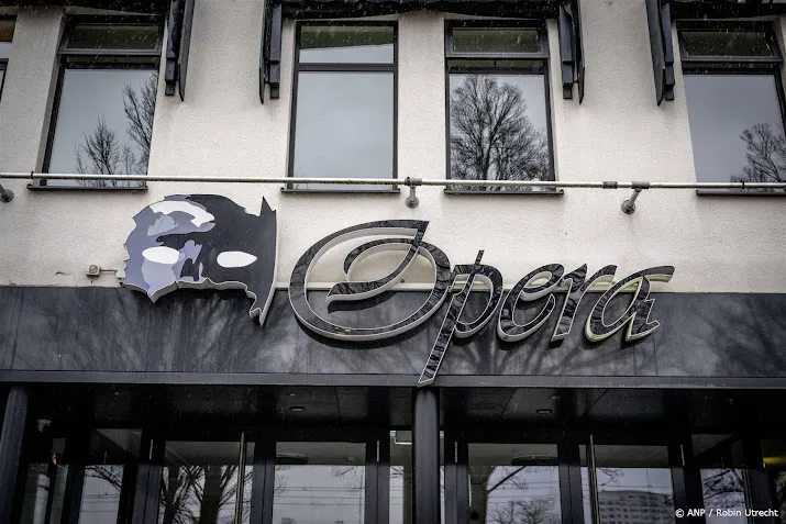 verdachten van rellen eritreeers den haag blijven in cel