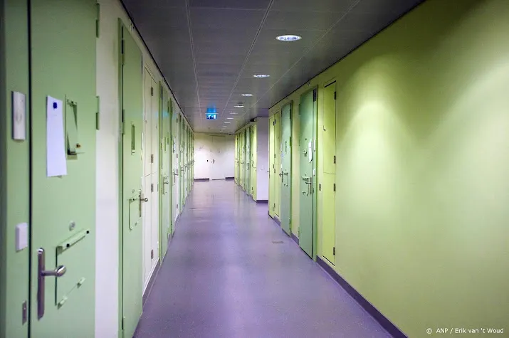 verdachten vergisontvoering cruquius blijven vast