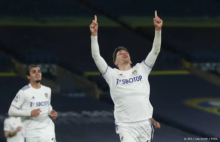 verdediger llorente terug bij spanje na vier negatieve tests