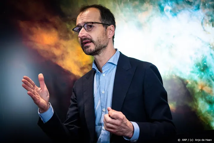 verdeeldheid over klimaatneutraal europa
