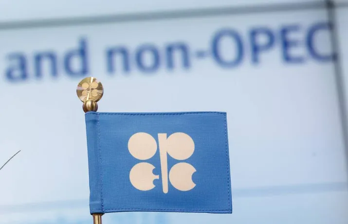 verdeeldheid over productieverhoging opec