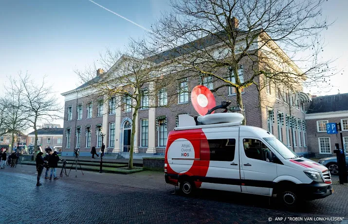 verdenking tegen verdachten ruinerwold zwaarder geworden