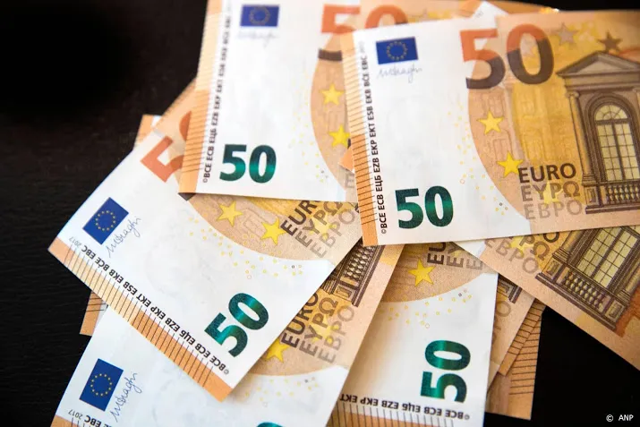 verdere groei ongelijkheid inkomen door coronapandemie
