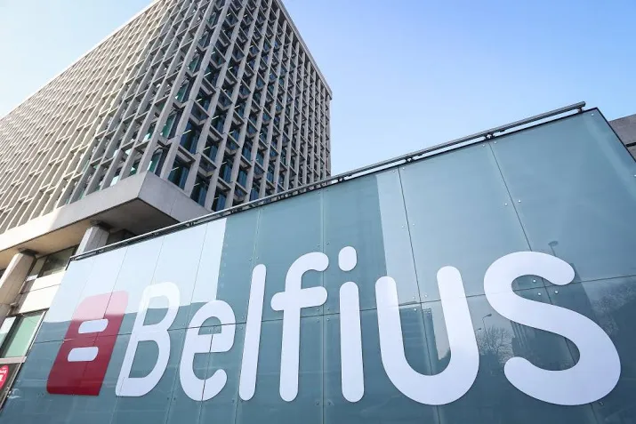 verdere vertraging voor beursgang belfius