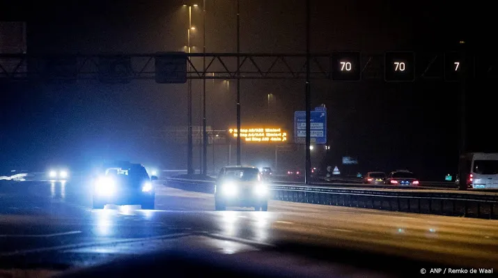 verdiepte aanleg a9 amstelveen kan van start