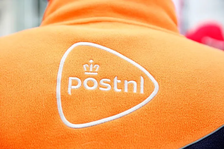 verdubbeling klachten pakketten postnl