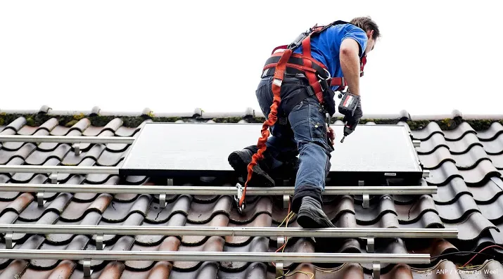 verduurzaamde woning verkoopt beter