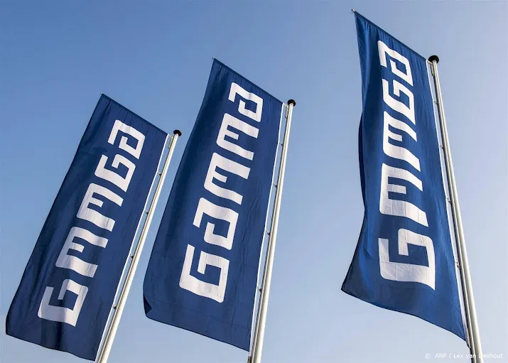 verduurzamende klusser stuwt omzet moederbedrijf gamma en karwei
