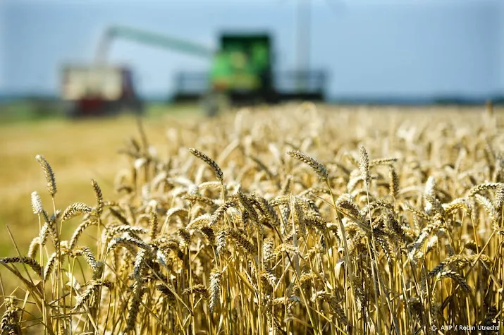 verenigd koninkrijk schrapt invoerrechten oekraiense producten