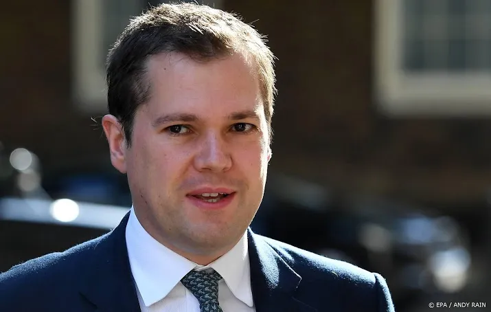verenigd koninkrijk we hopen op een brexitdeal komende dagen