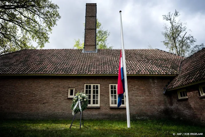 vergelijking oorlog en corona kwetsend voor nabestaanden