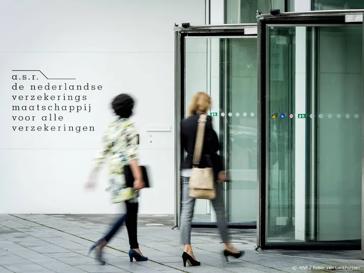 vergelijkingssite zorgpremies liggen verder uit elkaar dan ooit