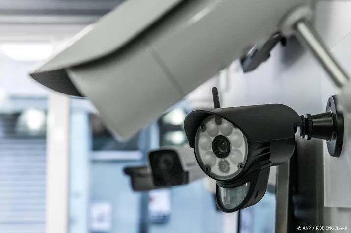 vergunning verplicht voor spyshops amsterdam