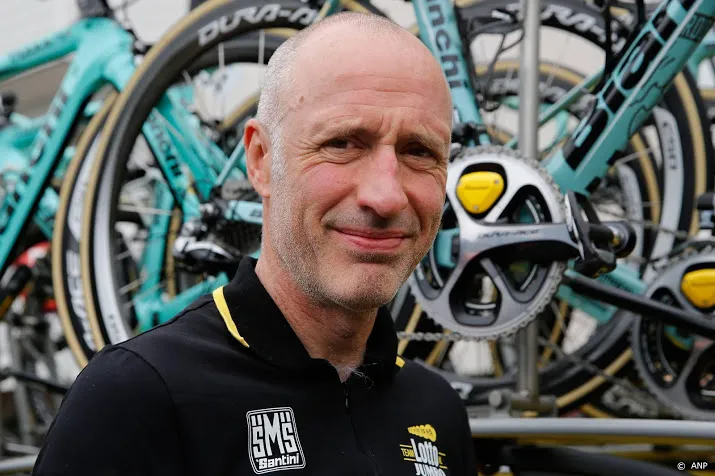verhoeven met alaphilippe favoriet erbij