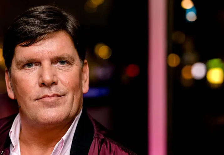 verhoor masmeijer in rechtszaal