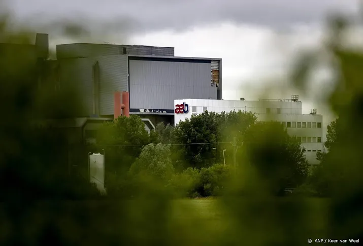 verhoren raadsenquete over afvalverwerker aeb begonnen