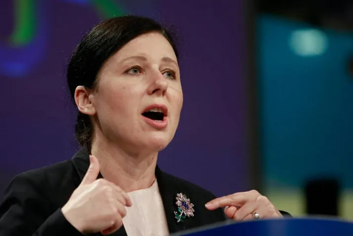 verhuizing bedrijf binnen eu online te regelen
