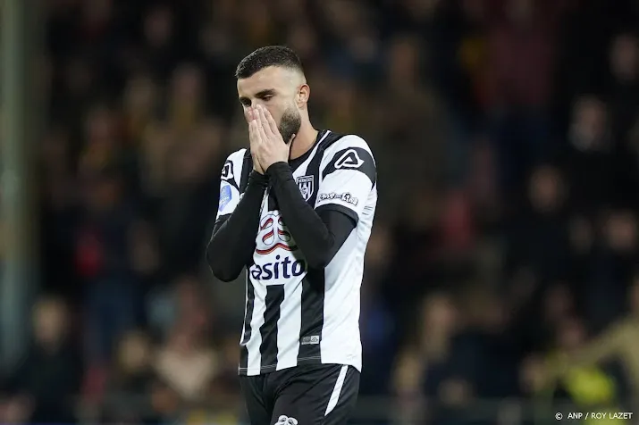 verkeersslachtoffers boos over terugkeer vloet bij heracles