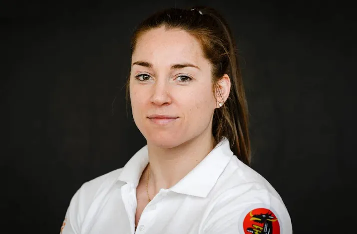 verkerk pakt goud op world masters