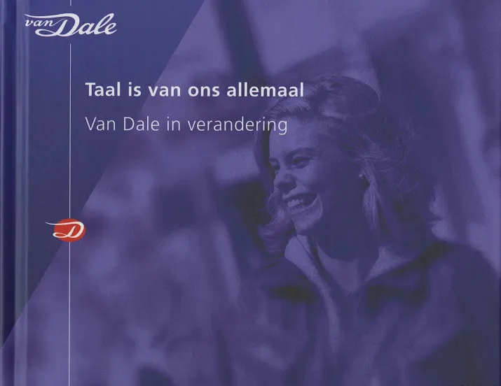 verkiezing woord van het jaar 2019 geopend