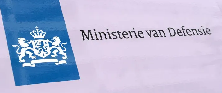 verklaring defensie na britse claim over hacks