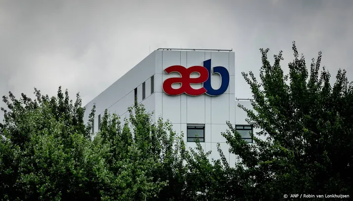 verkoop afvalverwerker aeb weer stap dichterbij