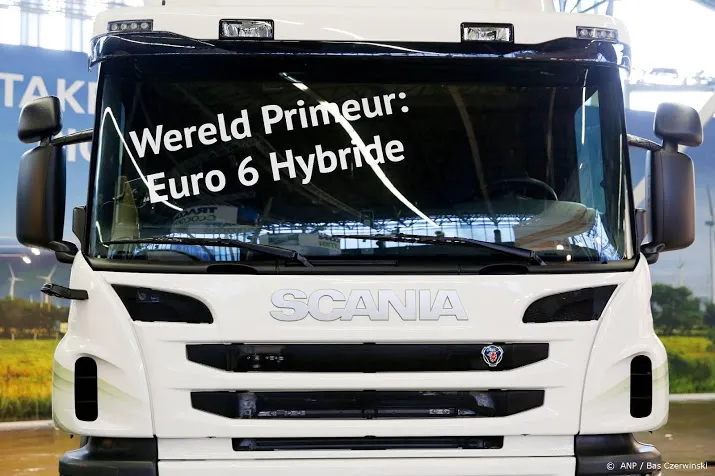 verkoop bedrijfswagens eu verdrievoudigt bijna door corona effect
