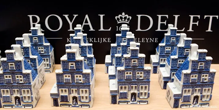 verkoop bk stuwt winst royal delft