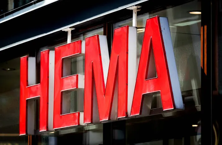 verkoop hema laat op zich wachten