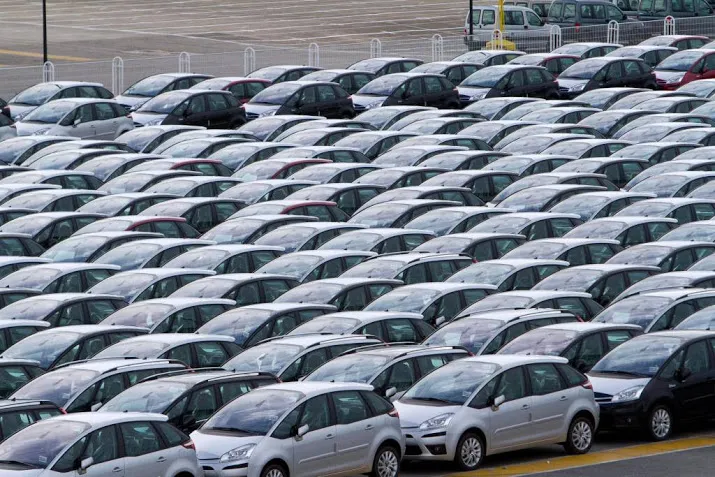 verkoop psa peugeot citroen flink omhoog
