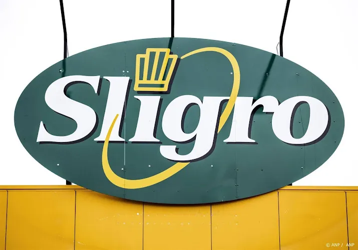 verkoop tabak opnieuw minder belangrijk voor sligro