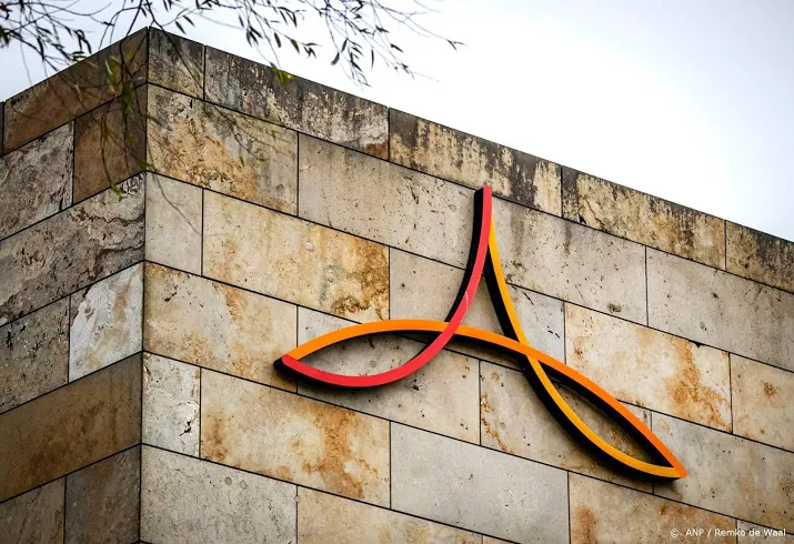 verkopen alliantie renault en nissan omhoog