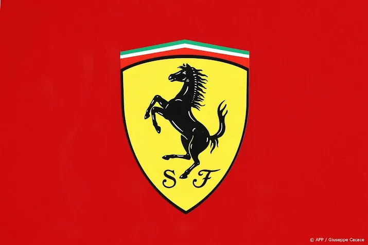 verkopen exclusievere sportautos stuwen winst ferrari