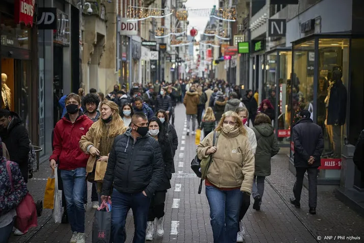 verkopen winkeliers eurozone flink omhoog in mei