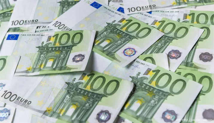 verloren miljardeninjecties nekken topman zweeds pensioenfonds
