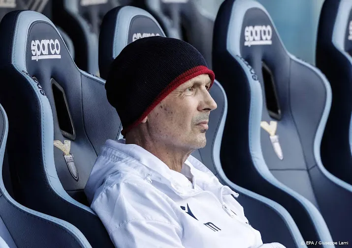 vermaarde servische vrijetrappenspecialist mihajlovic overleden