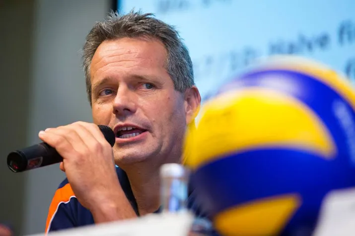 vermeulen geeft spelers uit eredivisie kans