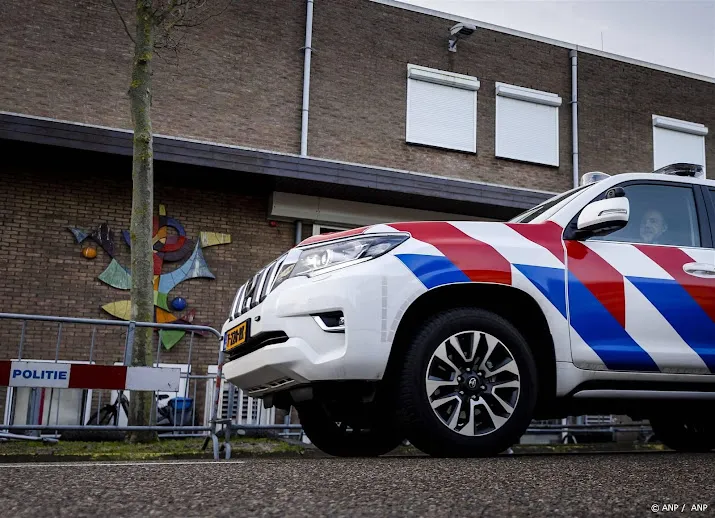 vermoede moordmakelaar peter r de vries ik ben onder druk gezet