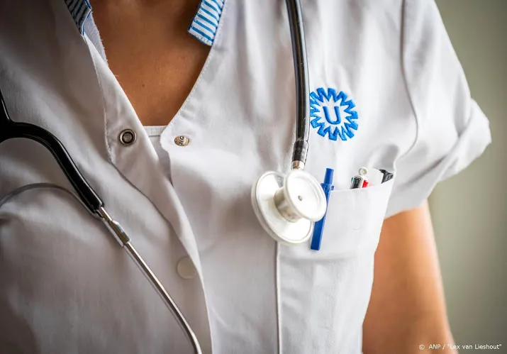 verpleegkundigen zorgen over personeelstekort door coronavirus