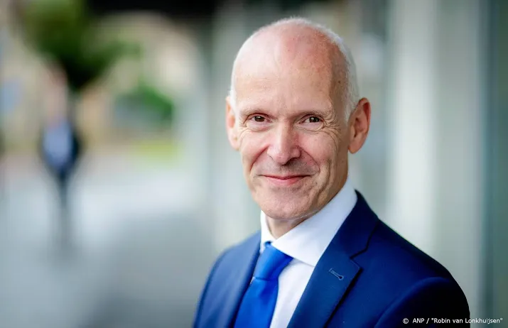 verplicht einde aan slapend dienstverband