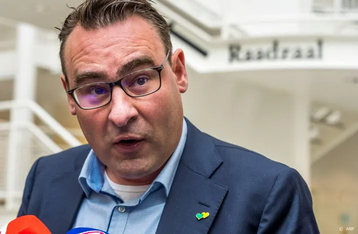 verplichte integriteitstoets voor wethouders