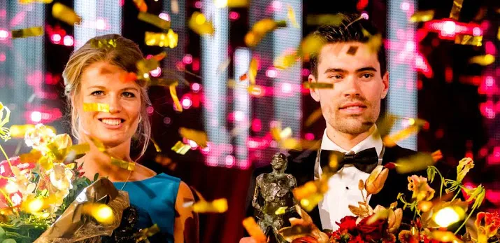 verrassende namen op longlist sportgala