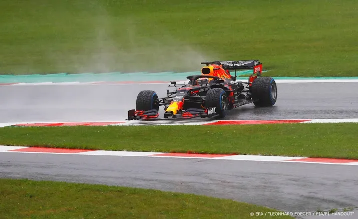 verstappen aast op revanche in oostenrijk