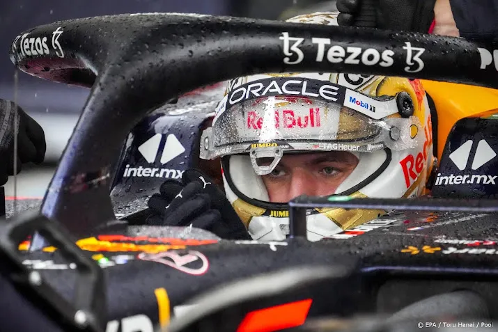 verstappen ben ik wereldkampioen